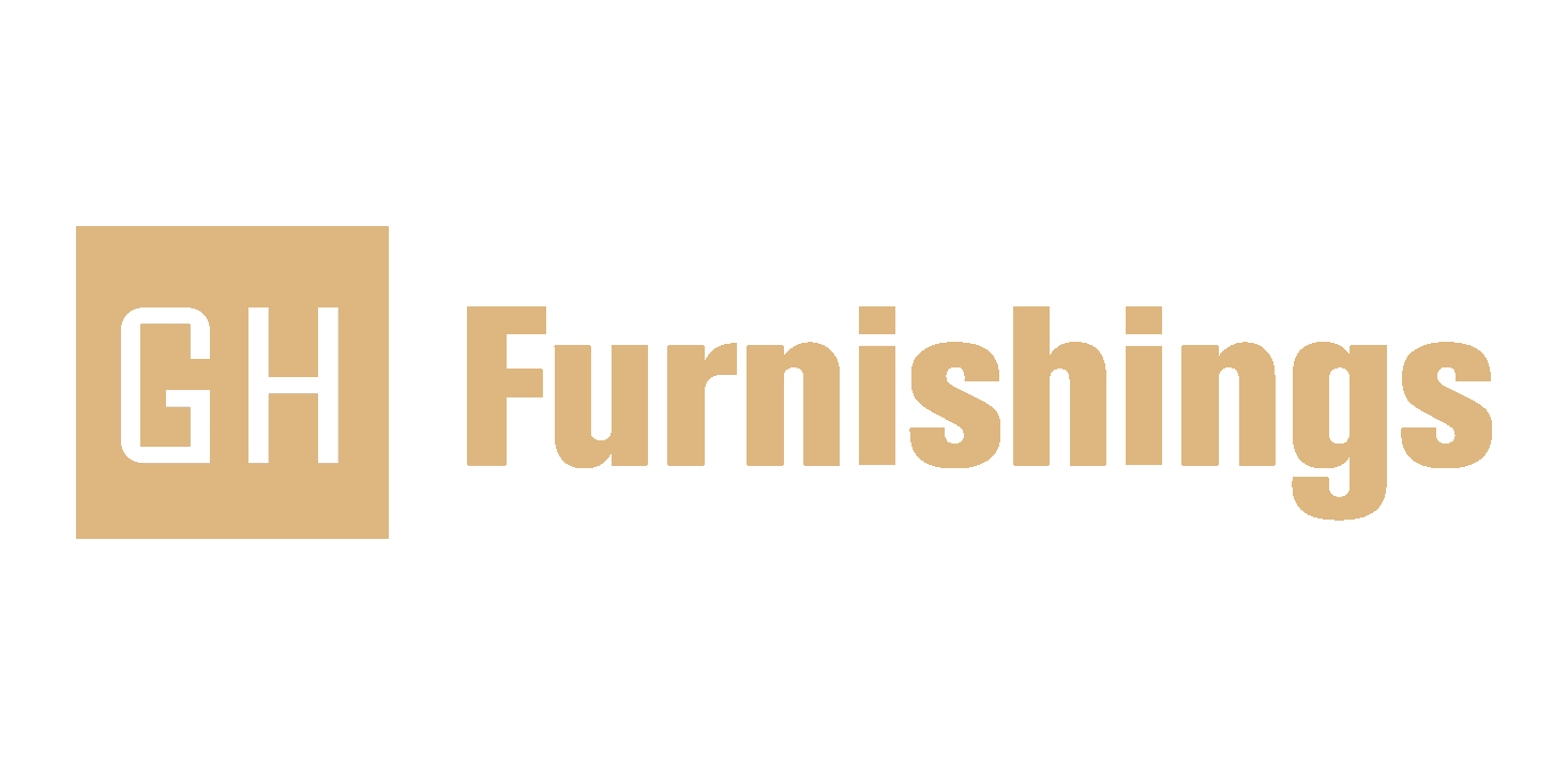GH Furnishings Logo