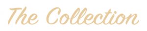The Collection Logo 2