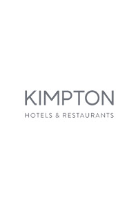 Kimpton Logo 