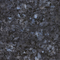 Granite Sample