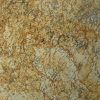 Granite Sample
