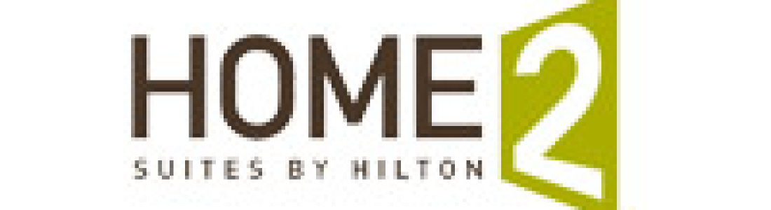 Home2